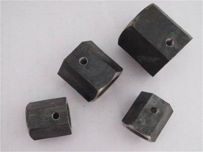 威海网架钢结构工程有限公司